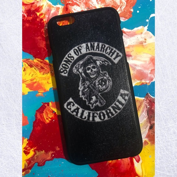 iPhone 6/6s Phone Case - Bundle of 3 - Picture 2 of 8